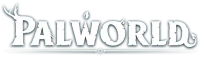 Apex Hosting